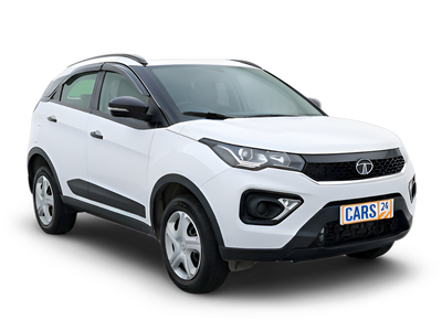 Tata NEXON-img
